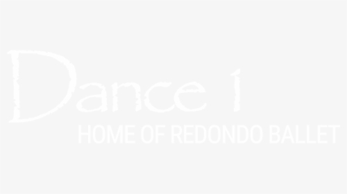 Home Of Redondo Ballet  				onerror='this.onerror=null; this.remove();' XYZ Http - Ihs Markit Logo White, HD Png Download, Transparent PNG